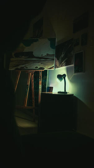 Untitled